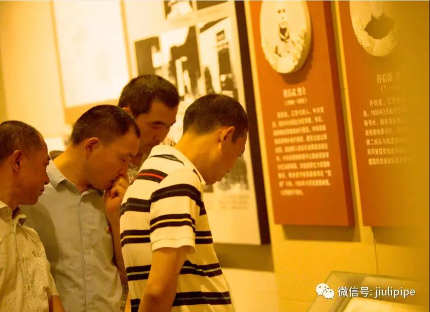 抖圈(中国)为du而生