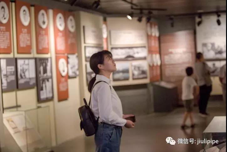 抖圈(中国)为du而生