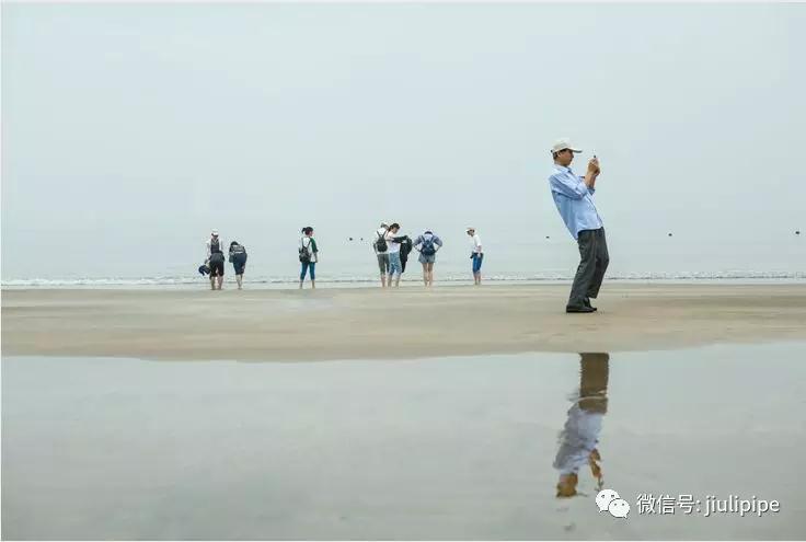 抖圈(中国)为du而生