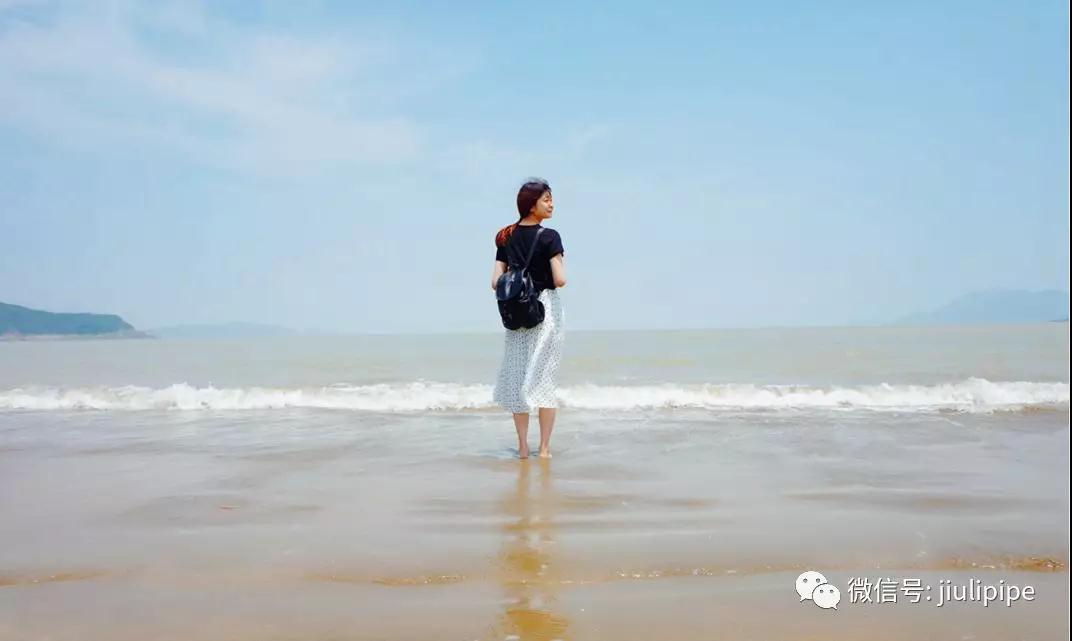 抖圈(中国)为du而生