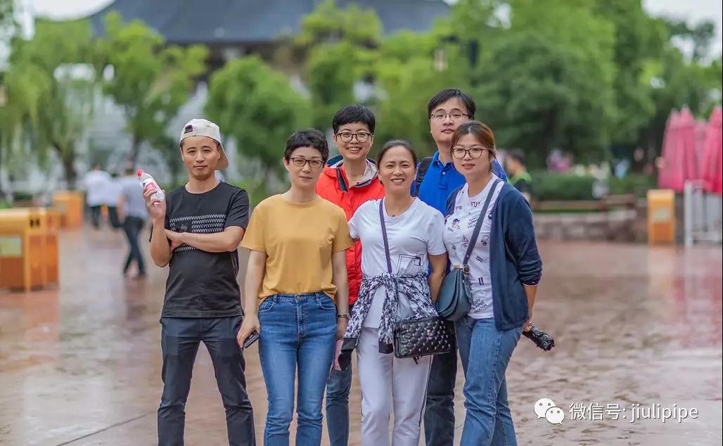 抖圈(中国)为du而生