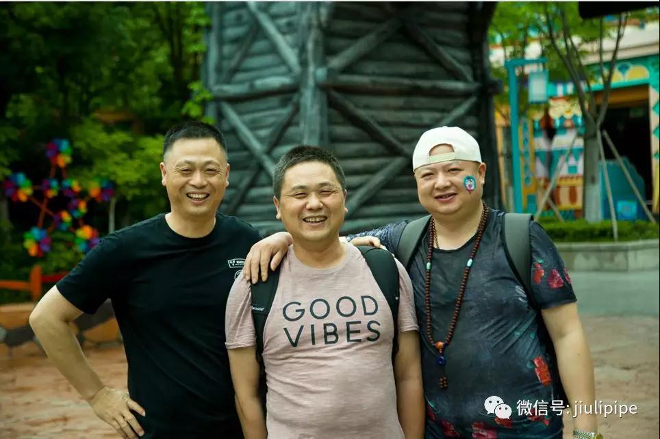 抖圈(中国)为du而生