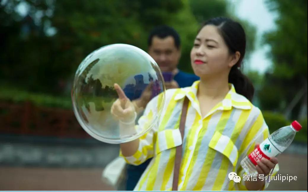 抖圈(中国)为du而生