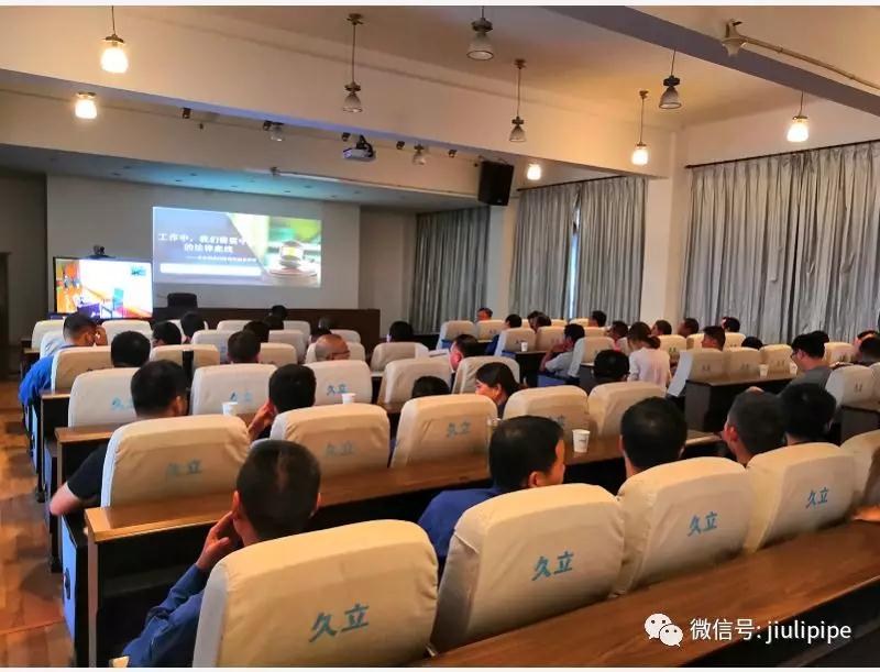 抖圈(中国)为du而生