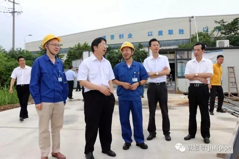 抖圈(中国)为du而生