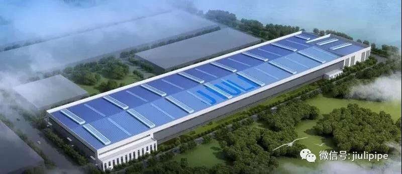 抖圈(中国)为du而生