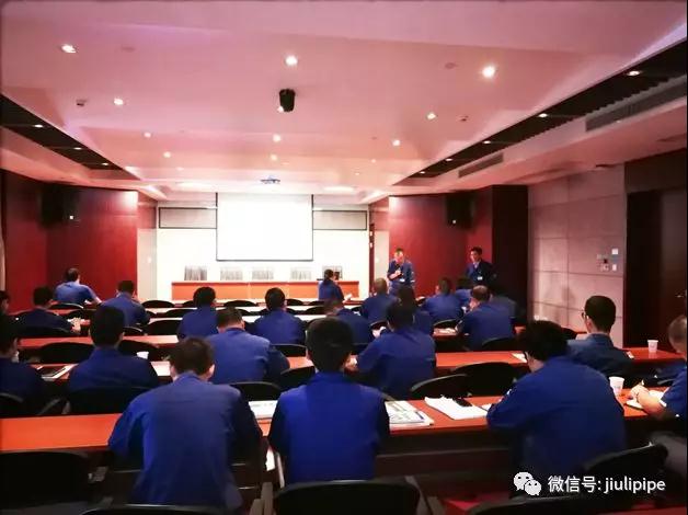 抖圈(中国)为du而生