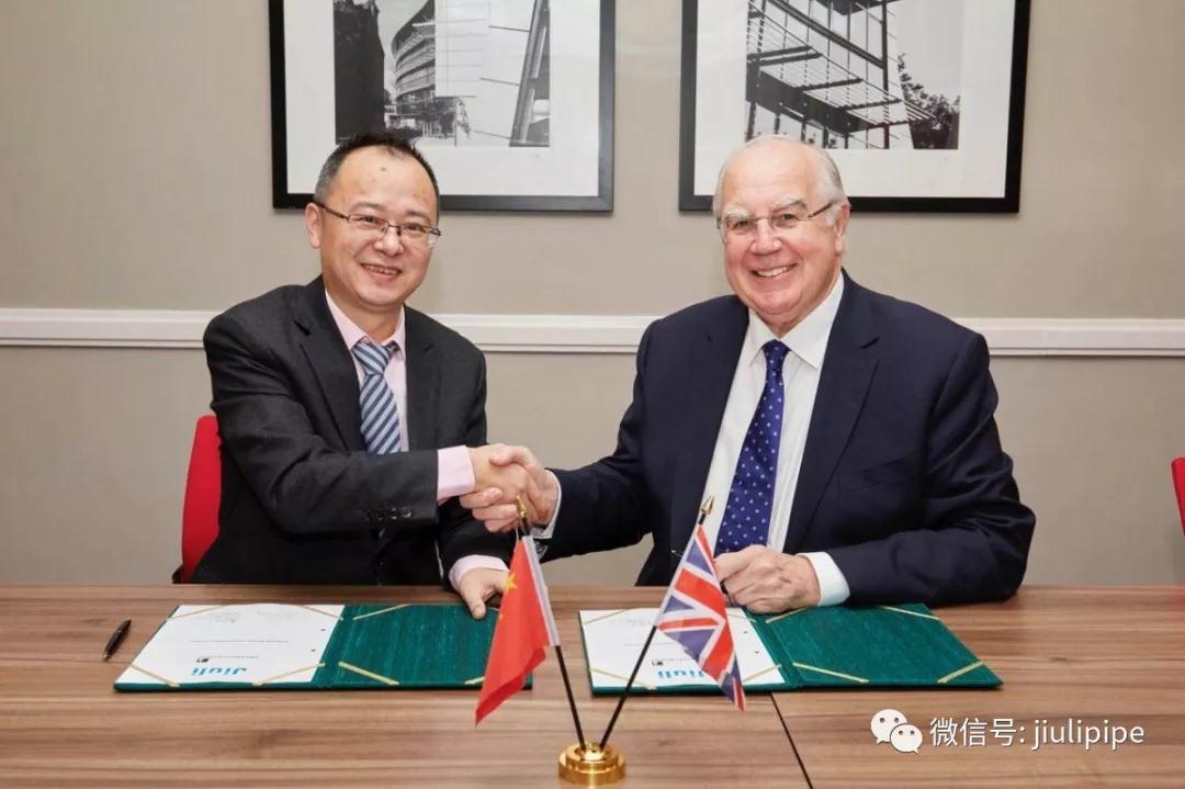 抖圈(中国)为du而生