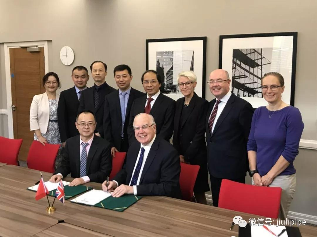 抖圈(中国)为du而生