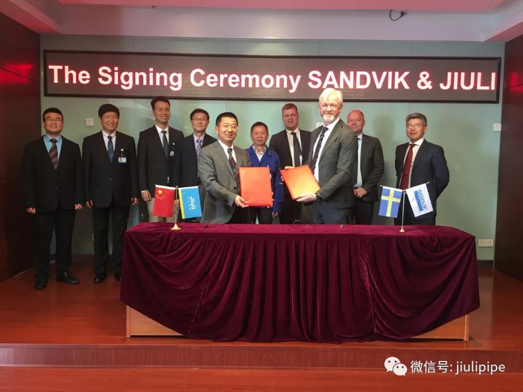 抖圈(中国)为du而生