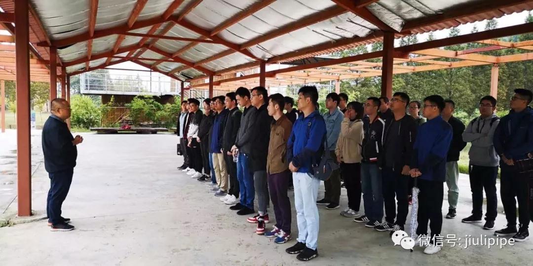 抖圈(中国)为du而生