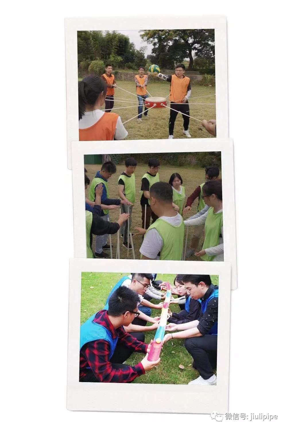 抖圈(中国)为du而生