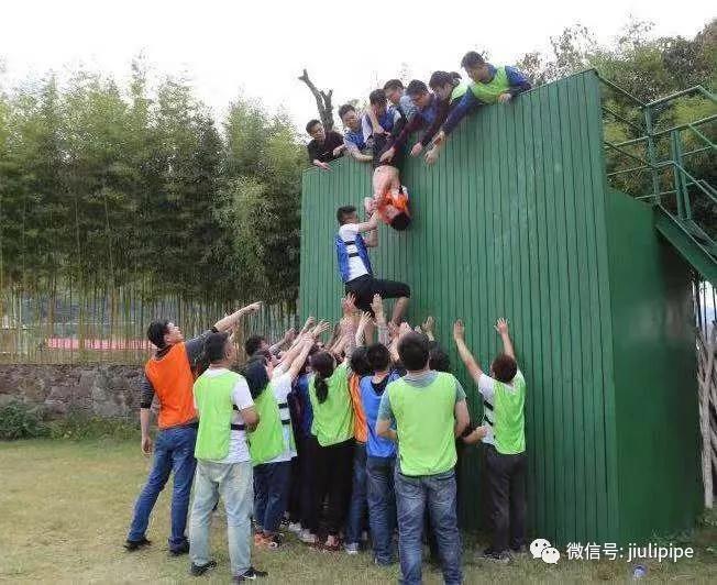 抖圈(中国)为du而生