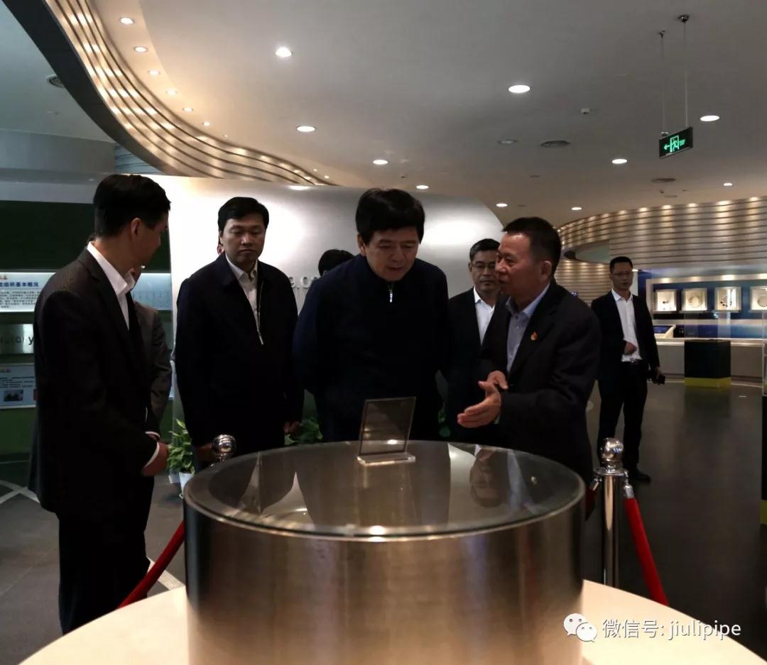 抖圈(中国)为du而生