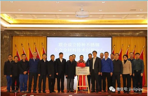 抖圈(中国)为du而生