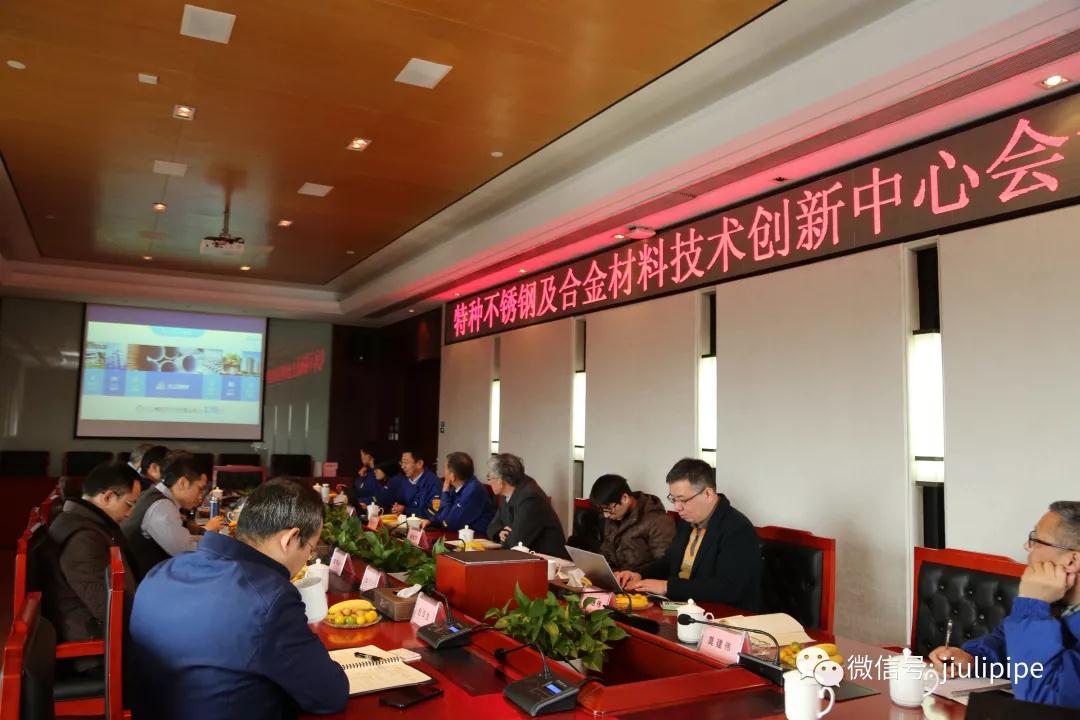 抖圈(中国)为du而生