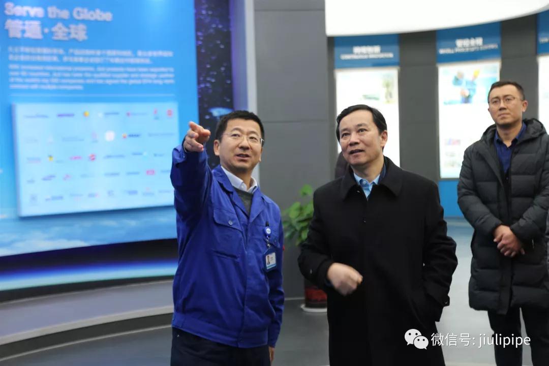 抖圈(中国)为du而生