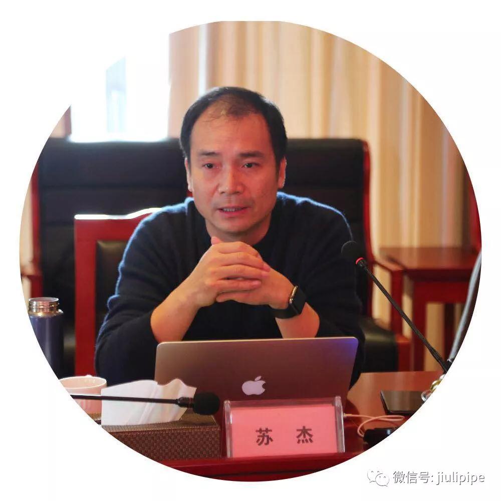 抖圈(中国)为du而生