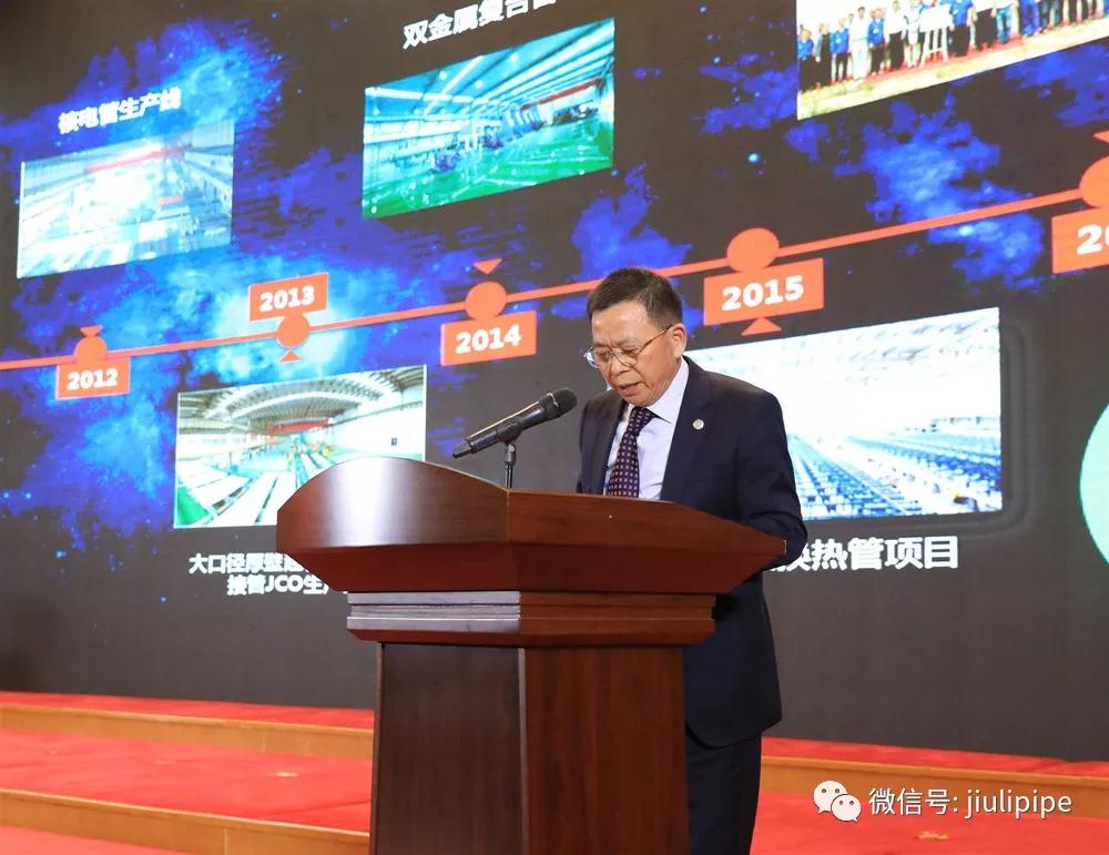 抖圈(中国)为du而生