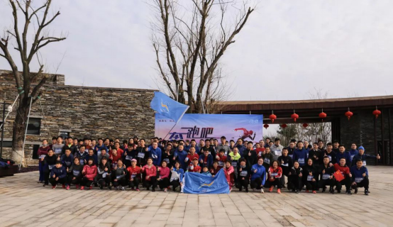 抖圈(中国)为du而生