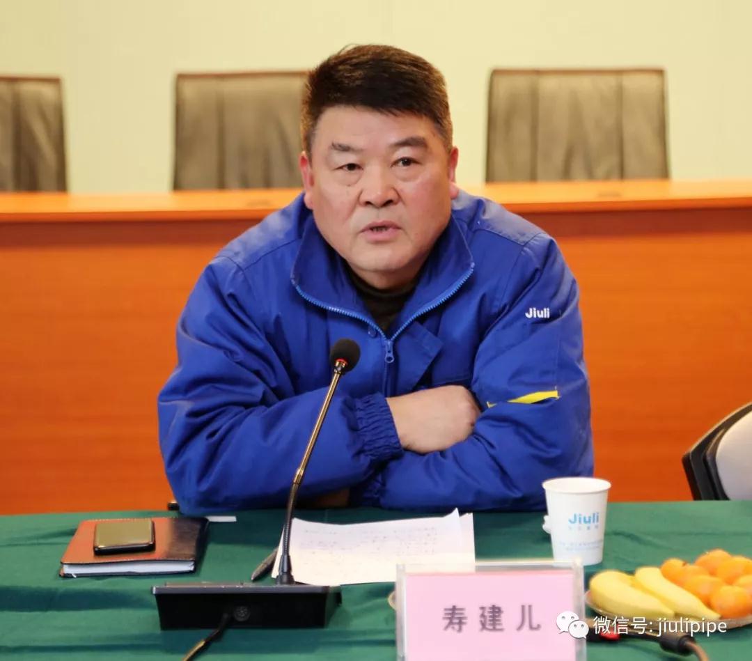 抖圈(中国)为du而生