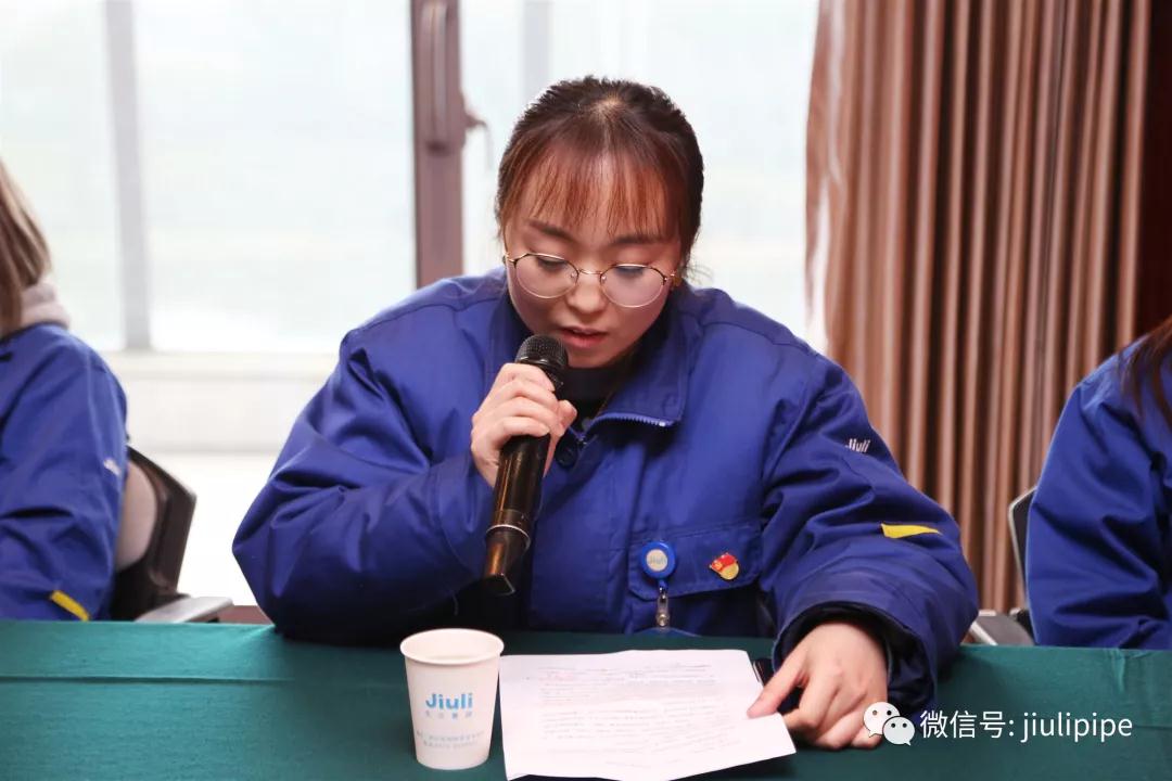 抖圈(中国)为du而生