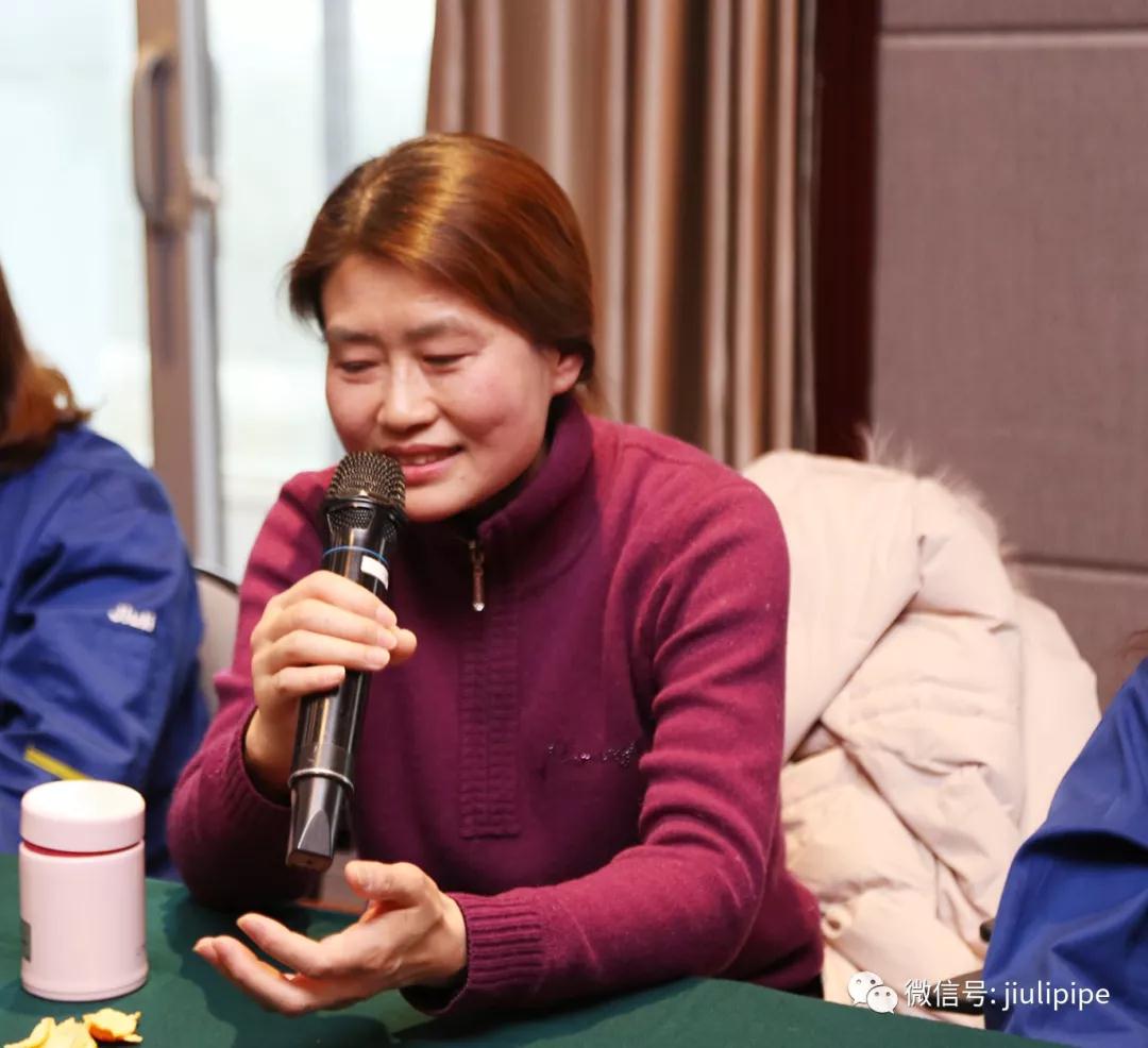 抖圈(中国)为du而生