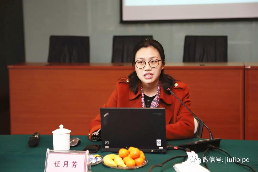 抖圈(中国)为du而生