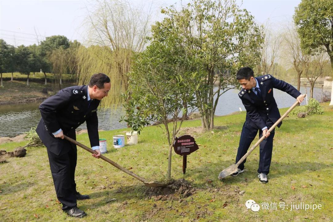 抖圈(中国)为du而生