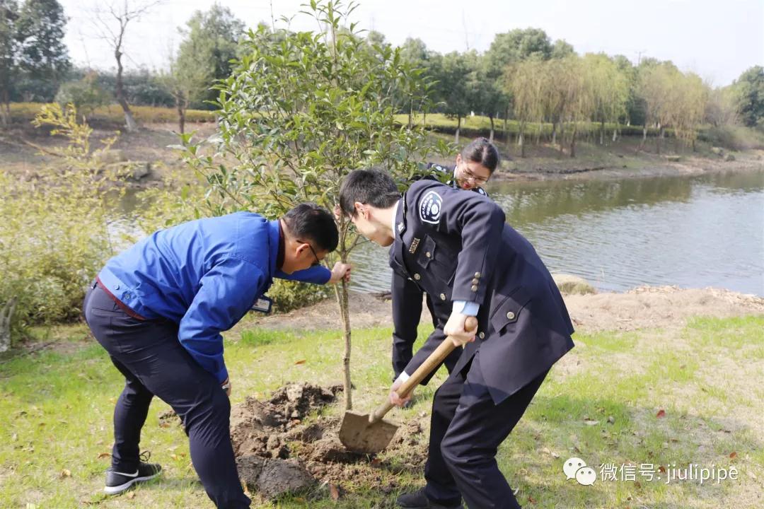 抖圈(中国)为du而生