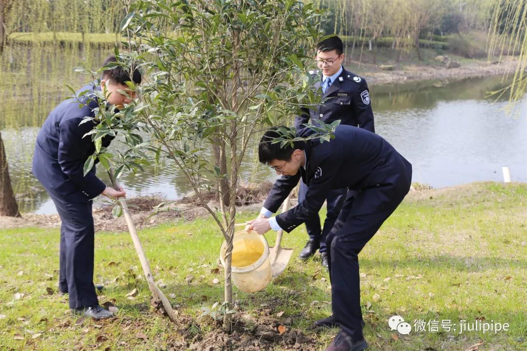 抖圈(中国)为du而生