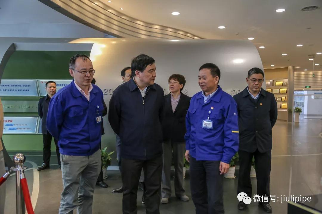 抖圈(中国)为du而生