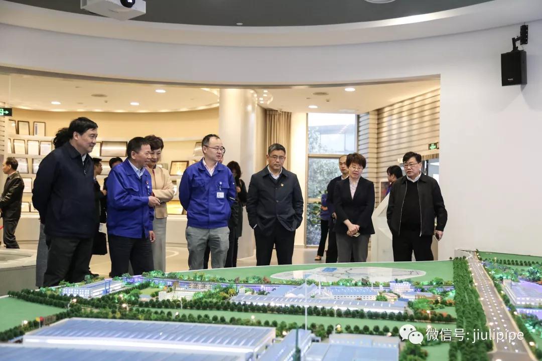 抖圈(中国)为du而生