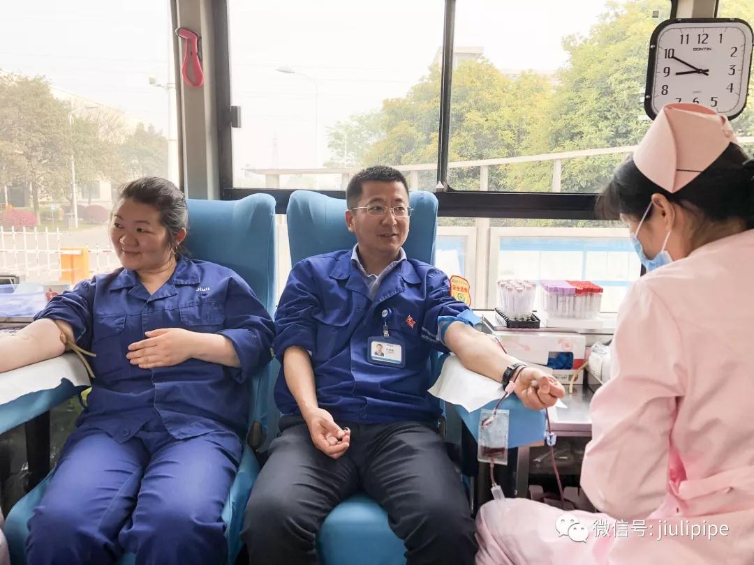 抖圈(中国)为du而生