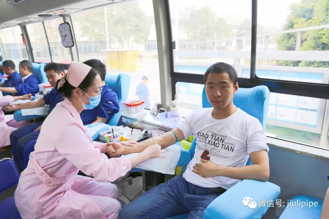 抖圈(中国)为du而生