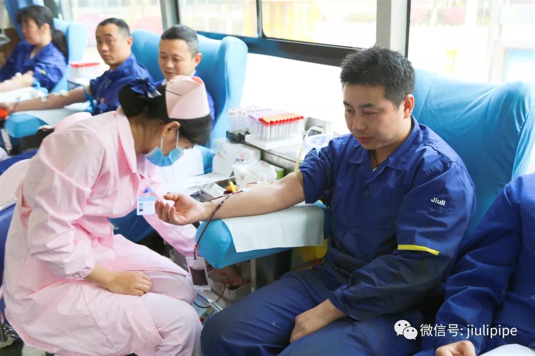 抖圈(中国)为du而生