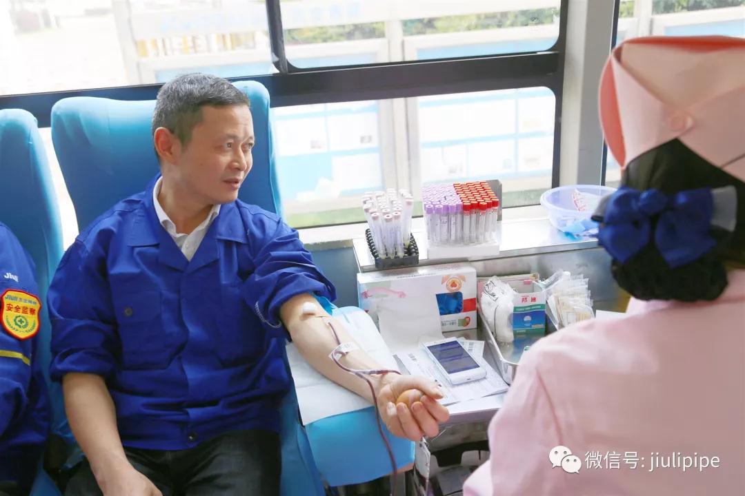 抖圈(中国)为du而生