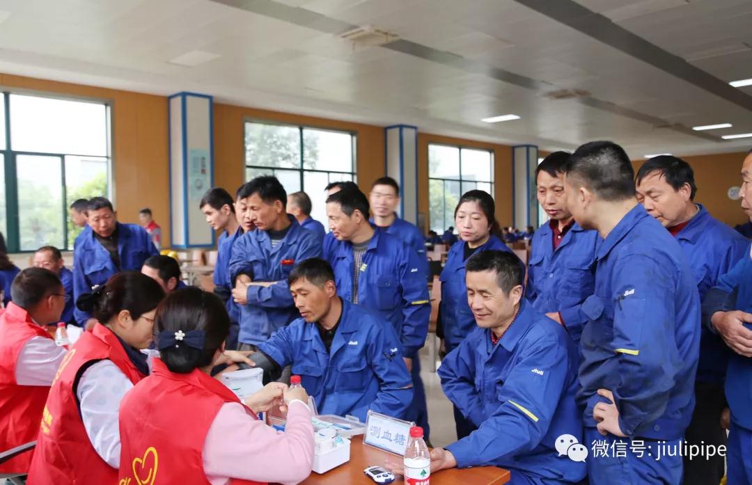 抖圈(中国)为du而生