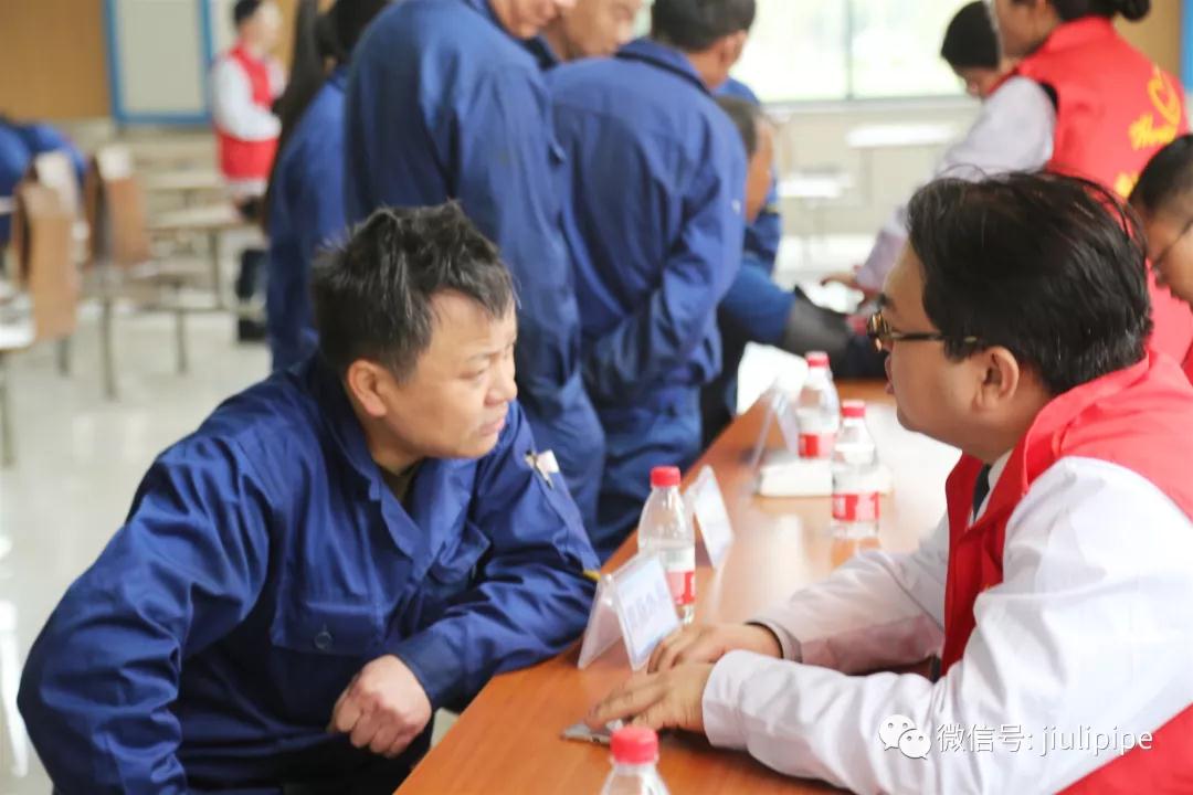 抖圈(中国)为du而生