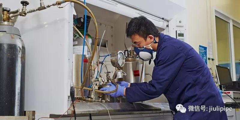 抖圈(中国)为du而生