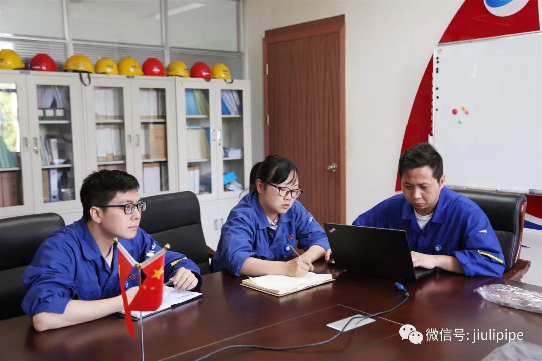 抖圈(中国)为du而生