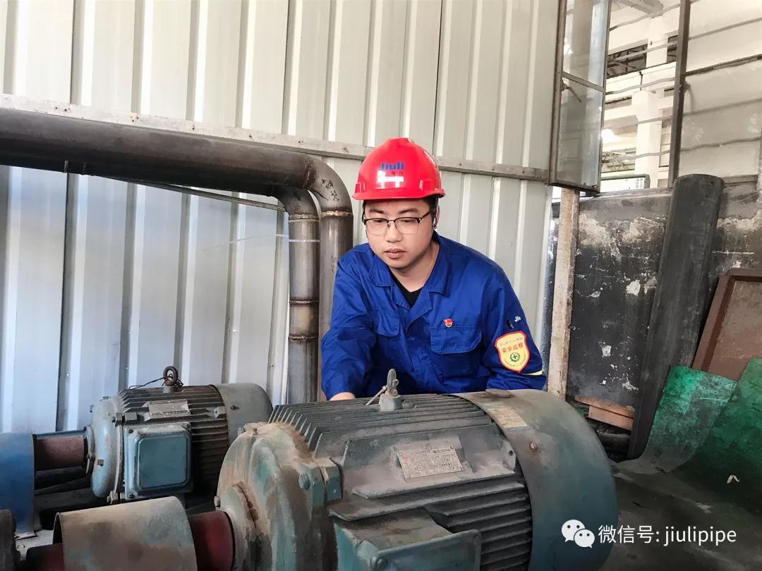 抖圈(中国)为du而生