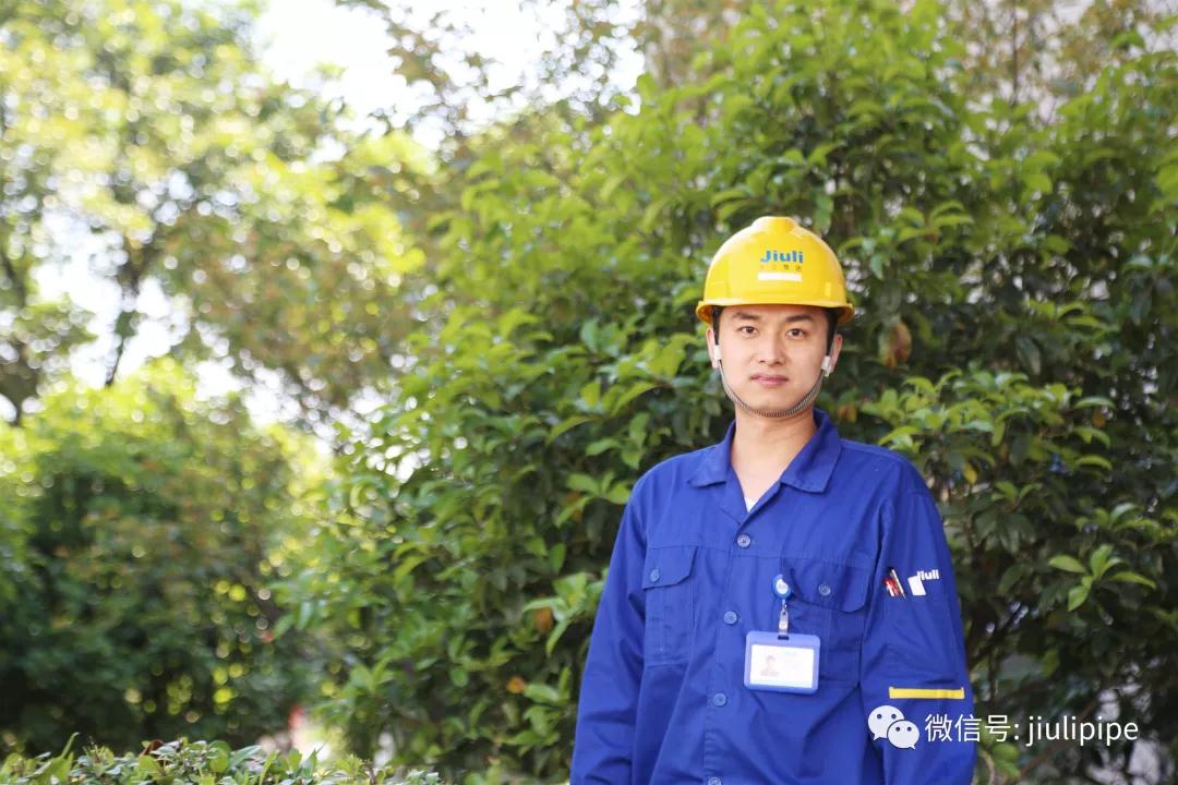 抖圈(中国)为du而生