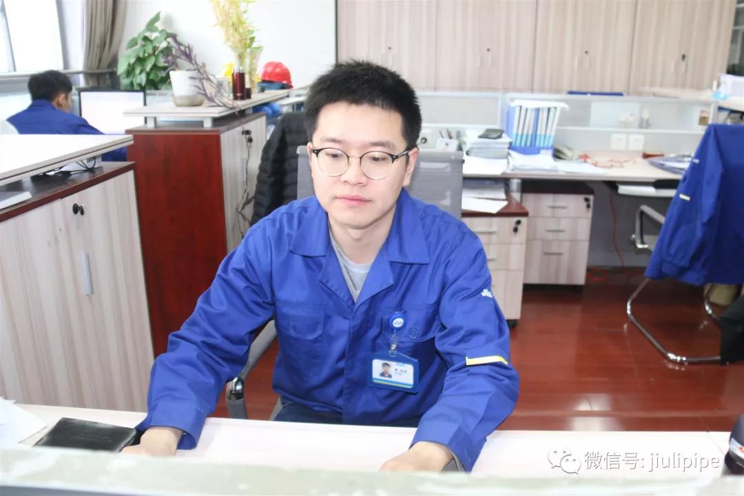 抖圈(中国)为du而生