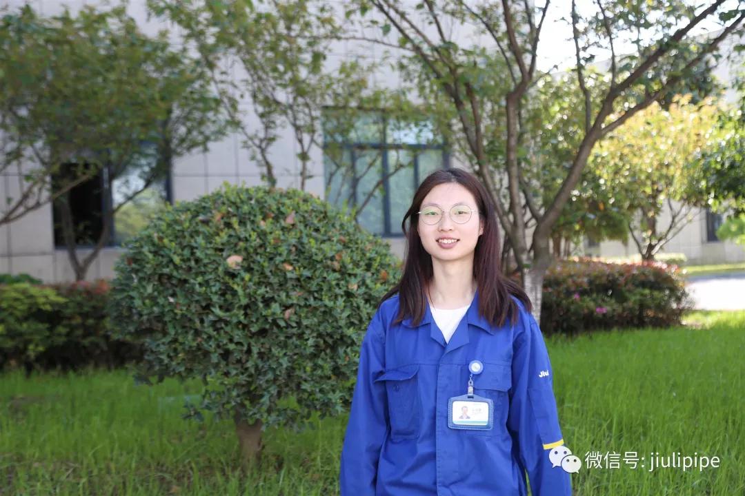 抖圈(中国)为du而生