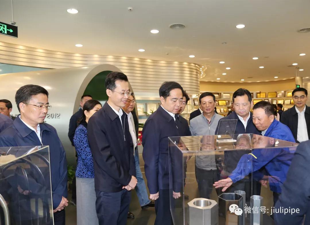 抖圈(中国)为du而生