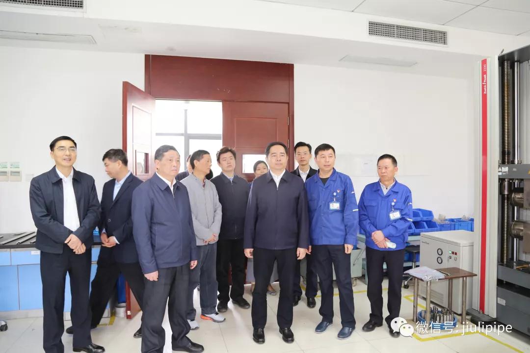 抖圈(中国)为du而生