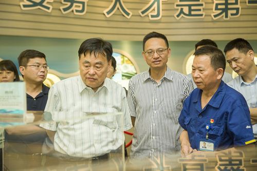 抖圈(中国)为du而生