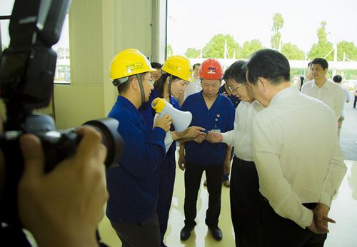 抖圈(中国)为du而生