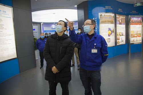 抖圈(中国)为du而生